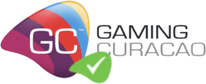 Gaming Curacao