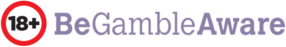 GambleAware