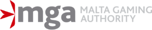 Malta Gaming Authority