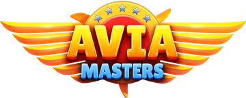Aviamasters